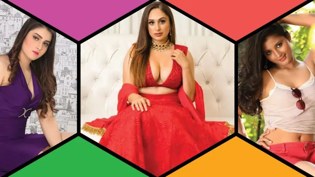 Pakistani Escort in Lahore (1)