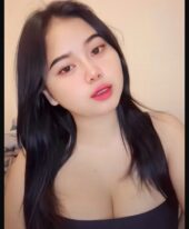 Lilyana