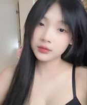 Lyric