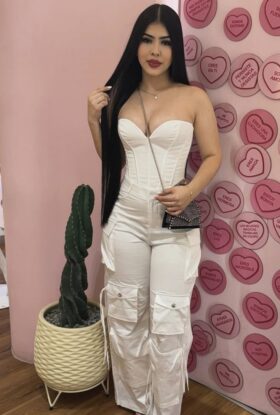 Iliana