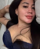 Meghan