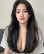 Amelia