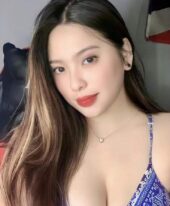 Sydnee