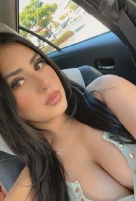 Taniya