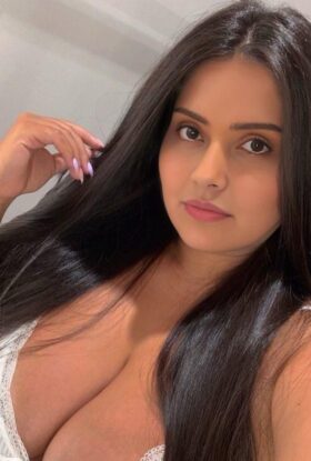 Xiomara