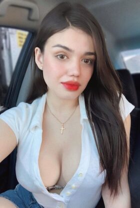 Adalynn