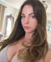 Sydnee