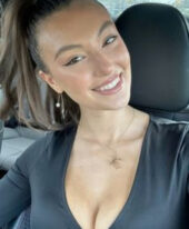 Angeline